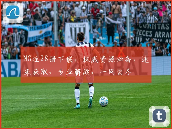 NG注28册下载，权威资源必备，速来获取，专业解读，一网打尽