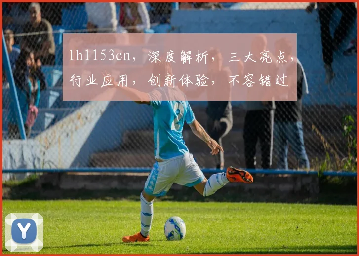 lh1153cn，深度解析，三大亮点，行业应用，创新体验，不容错过